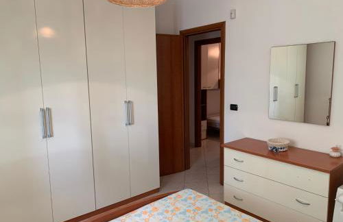 Torre Lapillo - Foto 5