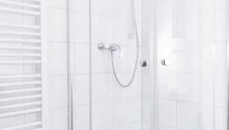 Stubefrei Appartement 801 - Foto 3, Shower