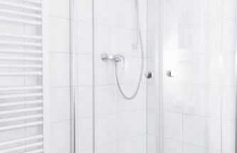 Stubefrei Appartement 801 - Foto 3