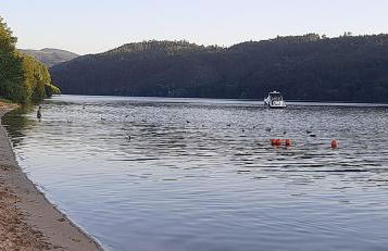 Glamping Frog Farm - Foto 25