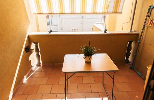 Al Civico Centocinquantasei - Foto 67