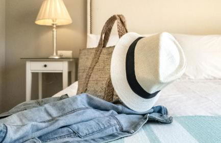 La Buganvilla de Marbella - Photo 14