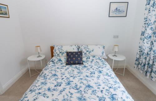 Kerangarth - Foto 21