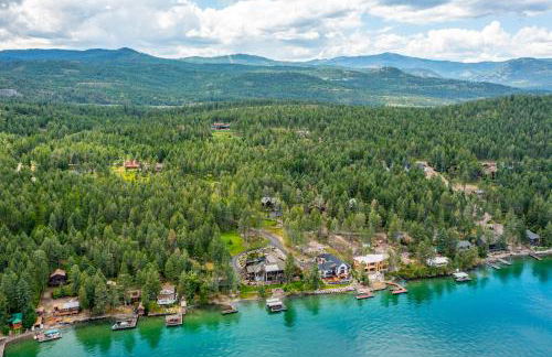 Tamarack Terrace - Foto 3