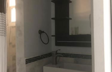 Tides Inn on the Bay Vacation Homes - Photo 36