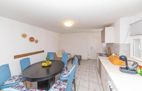 Beautiful Home In Prgomet - Foto 9