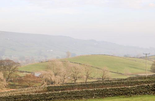 October Cottage - Photo 33