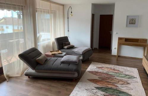 Appartementhäuser Herbert und Walter - Foto 62