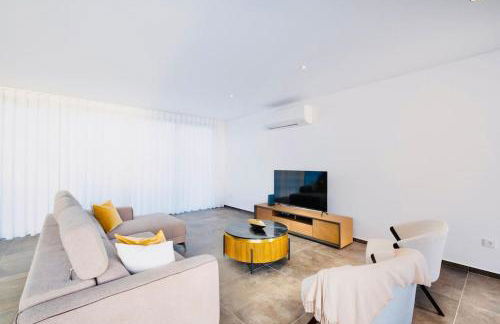 Vila Cales e Chadas by Your Madeira Rentals - Foto 14