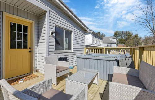 Nostalgic in Nelsonville - Photo 29