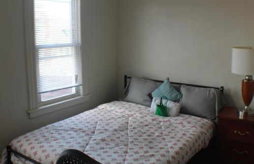 South End Serenity 2 - Foto 11