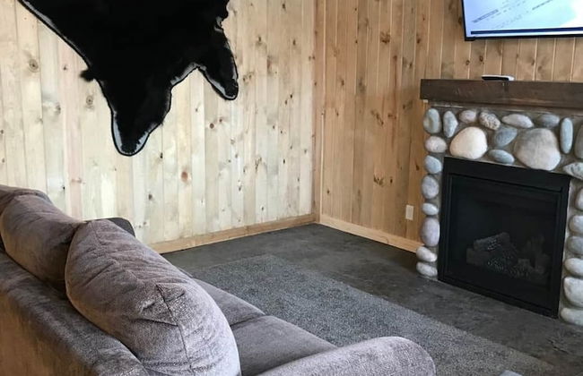 The Preserve - Foto 18