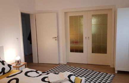 ME Apartments Würges 1 2 8 - Photo 6