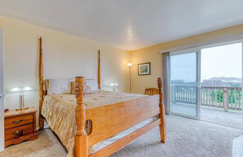 A Bandon Retreat - Photo 16