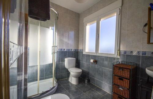 AT Las Viñuelas 17 - Photo 9