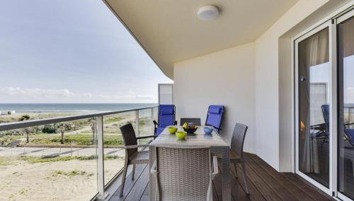 Apartment Balnéa-2 by Interhome - Foto 2