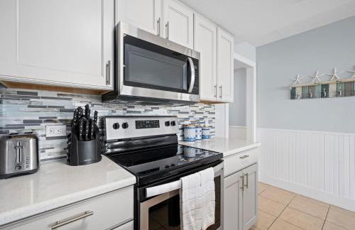 LR 309 - Ms, Annies Oasis - Foto 8