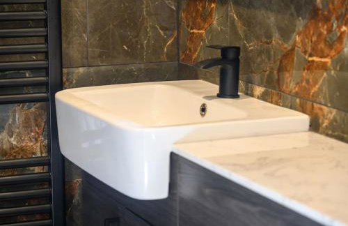 Country Cottage by St. Andrews - Foto 29