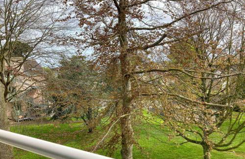 Au clos du loc'h - Foto 24