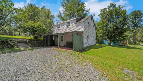 Harmony House - Foto 5