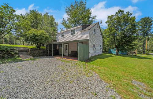 Harmony House - Foto 5