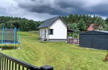 Wierzchy 34 - Photo 23