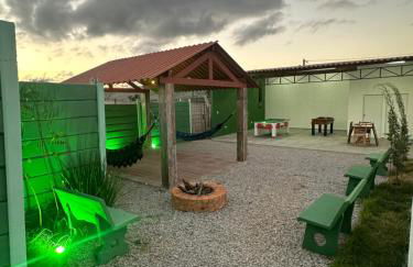 Portal Araticum Flats - Photo 7