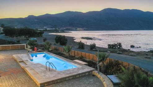 Veranda Sul Mare - Foto 3