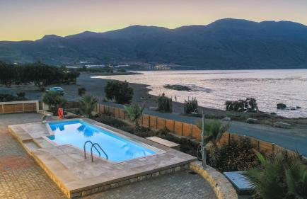 Veranda Sul Mare - Foto 3