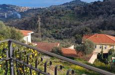 Appartamento vista mare - Foto 8