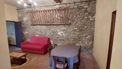 Gîte de L'estiu - Foto 5