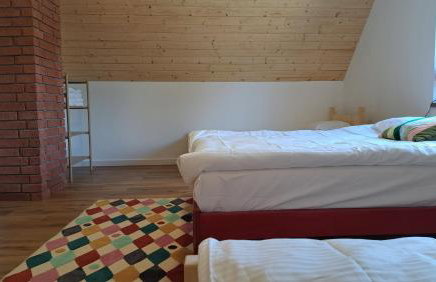 Domki pod Skałą - Foto 27