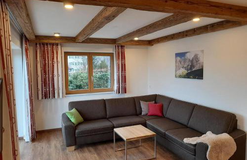 Landhaus Brunner Beim Veit - Foto 4