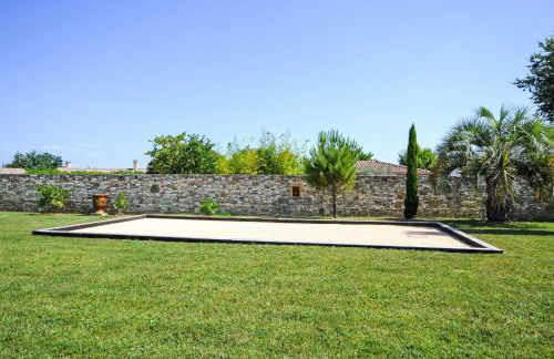 Holiday Home Mas Magot by Interhome - Foto 77