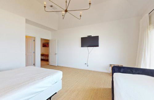 The Beach Escape - Photo 21