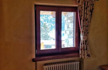 Residence Les Myosotis - Foto 70