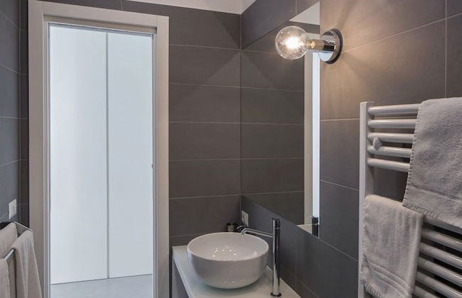 Relais Castel Nuovo - Photo 29