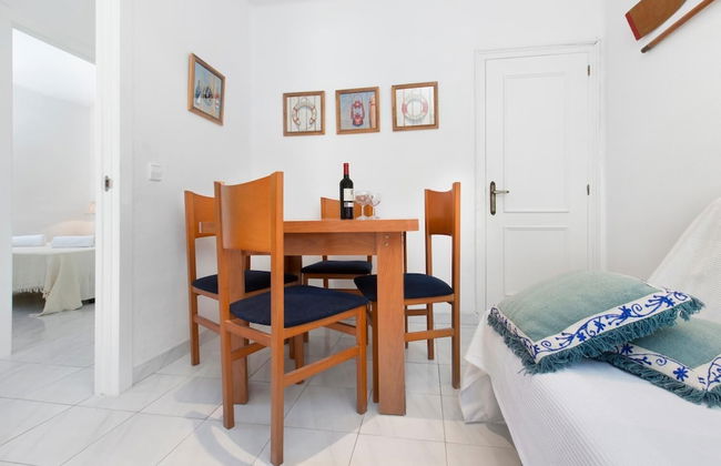 Estudio Els Alberts - Photo 2