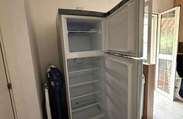 La Conchiglia - Foto 23