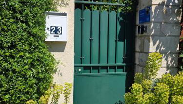 Clair logis - Foto 5