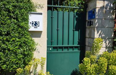 Clair logis - Foto 5