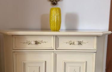 Villa Gardenia - Comfort & Privacy - River View - Foto 26