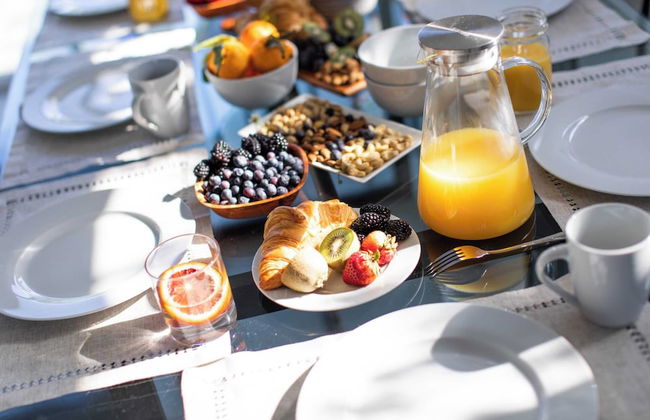 Beachcomber by Avantstay Elegant Modern Estate w/ Pool, Hot Tub & Outdoor Dining! - Foto 5