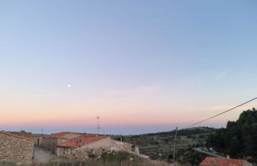 Casa Rural Haiku - Foto 14