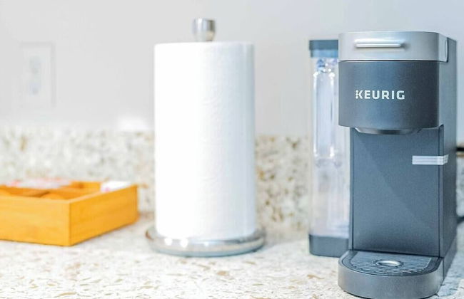 Elegant Country Retreat With Serene Patio Haven - Foto 14