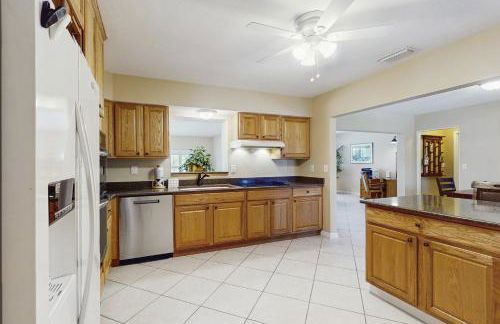 Sunshine Siesta - Foto 35