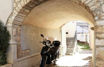 Apartman Neo - Foto 18