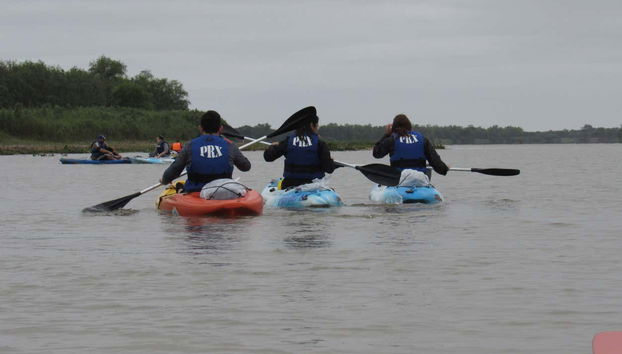 Tour in Avellaneda - Foto 2