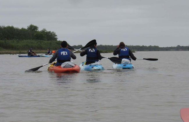 Tour in Avellaneda - Foto 2