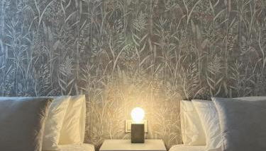 Tarifa Cozy House - Beachfront, Stylish Deco - Photo 4